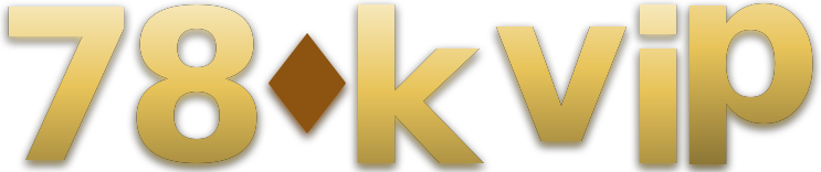 78okvip logo
