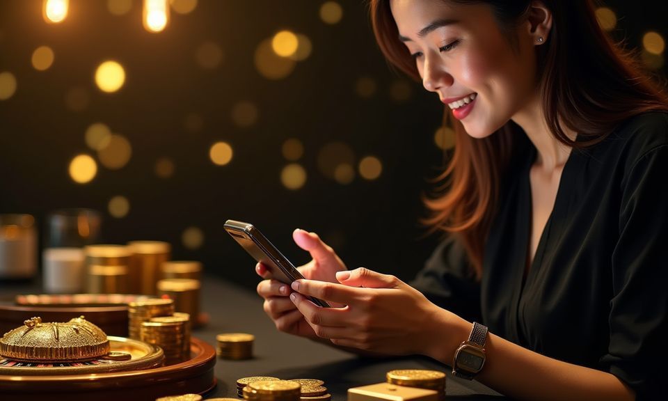 78okvip Tìm câu trả lời nhanh hơn với mục này
