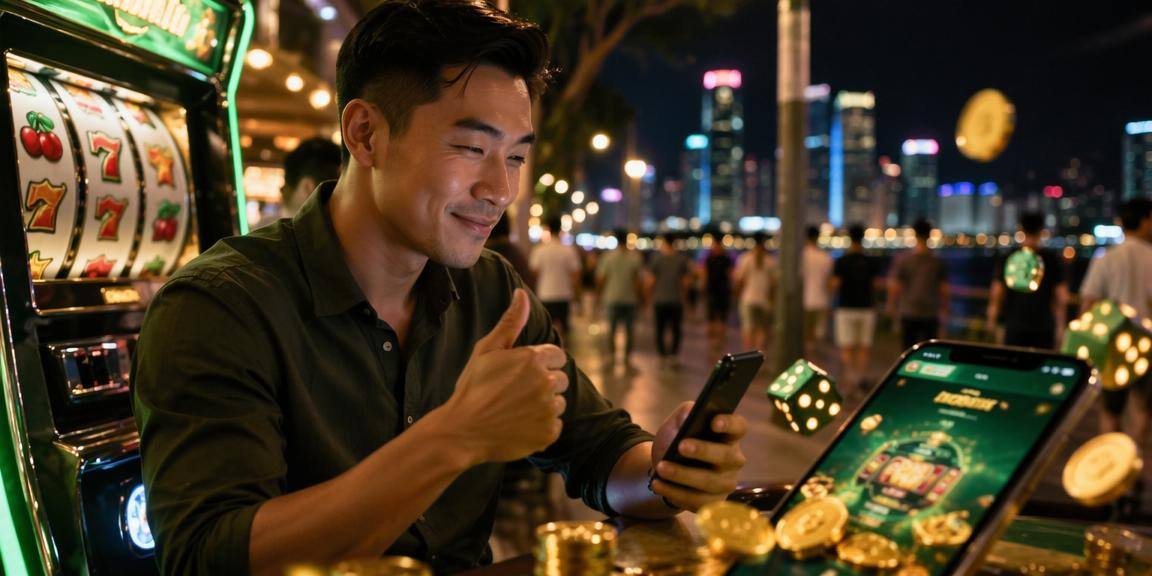 78okvip Sảnh 78okvip casino có gì cho bạn