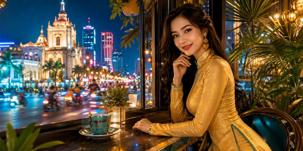 78okvip Quy định sử dụng dịch vụ 78okvip