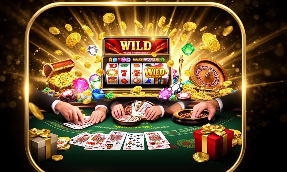 78okvip Xổ Số Nhanh