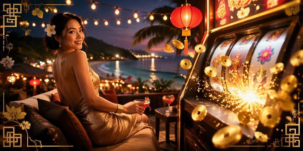 78okvip Slot Đảo Ngọc