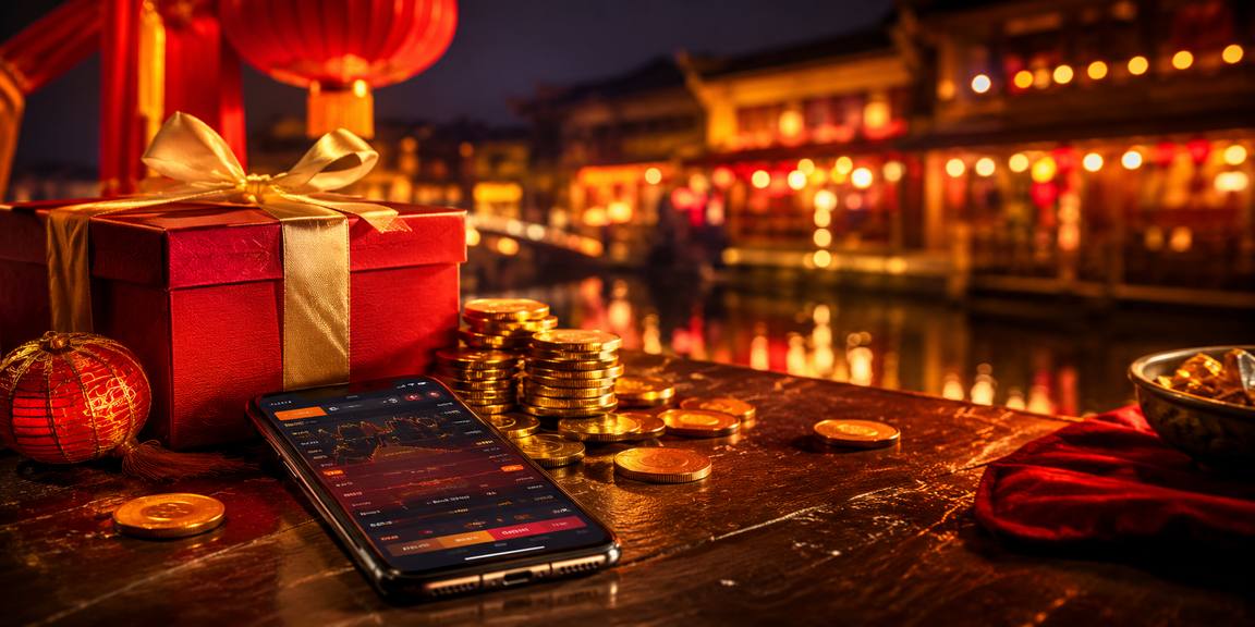 78okvip Slot Chợ Đêm