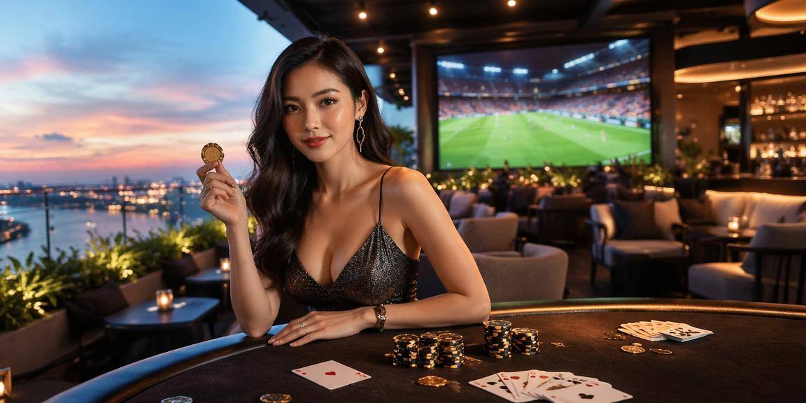 78okvip Xem và đặt cược Đá Gà Trực Tiếp ngay trên điện thoại