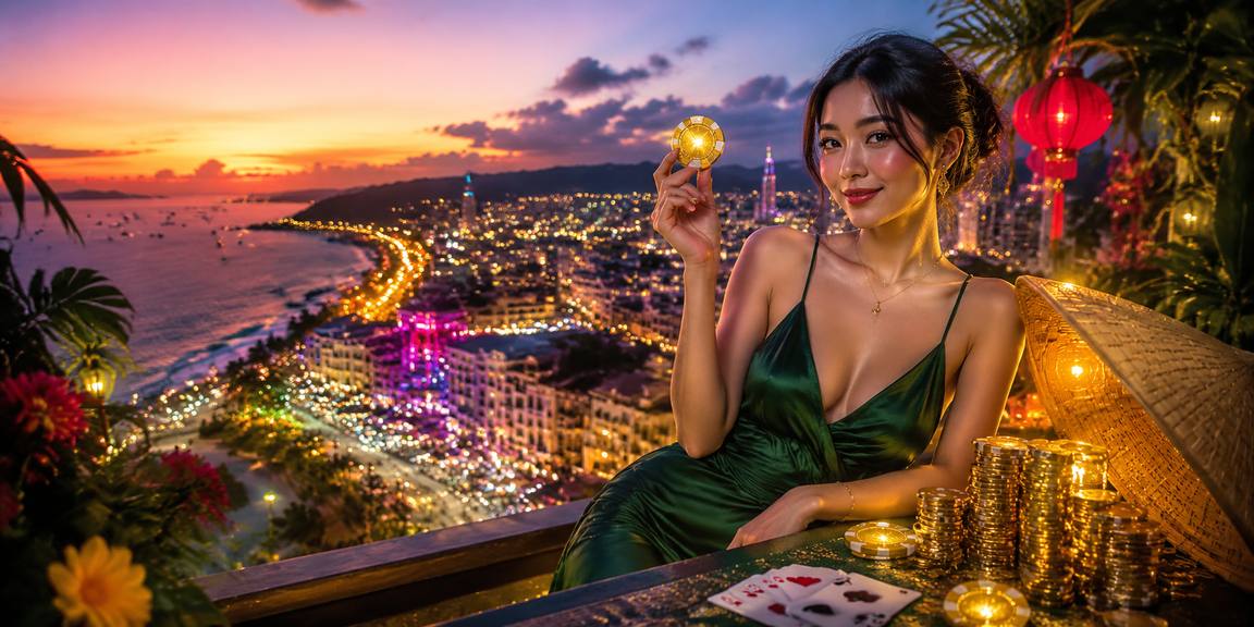 78okvip Mở 78okvip trên điện thoại – không cần cài đặt phức tạp